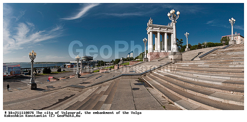 ���������, ����������, �����, ����, �����������, ��������, ����������, ������