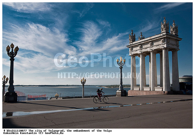 ���������, ����������, �����, ����, �����������, ��������, ����������, ������