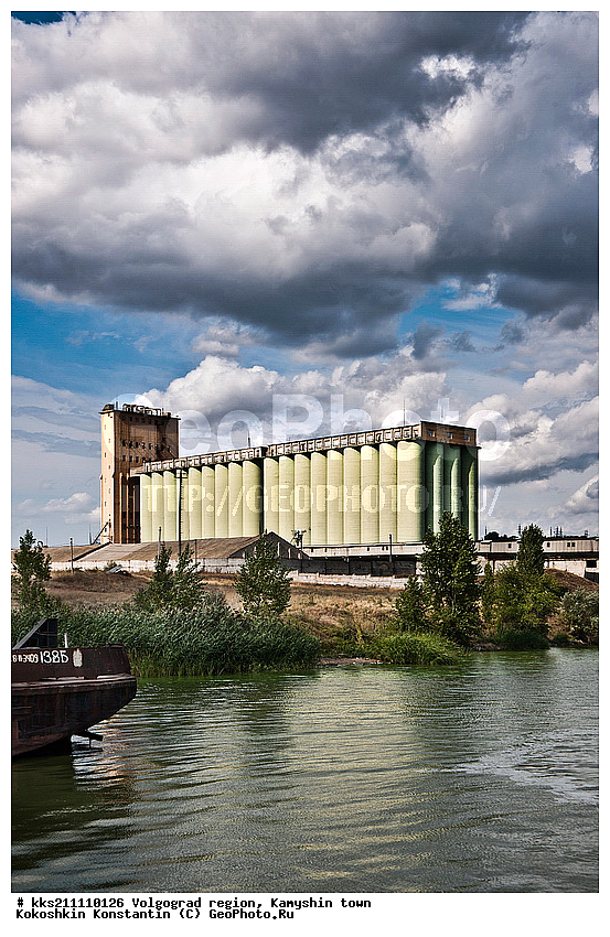 �������, �����, �����, ����, ����������, ������ �����, ��������������, ����, ����