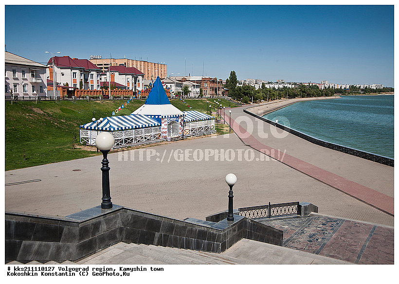 �������, �����, �����, ����, ����������, ������ �����, ��������������, ����, ����