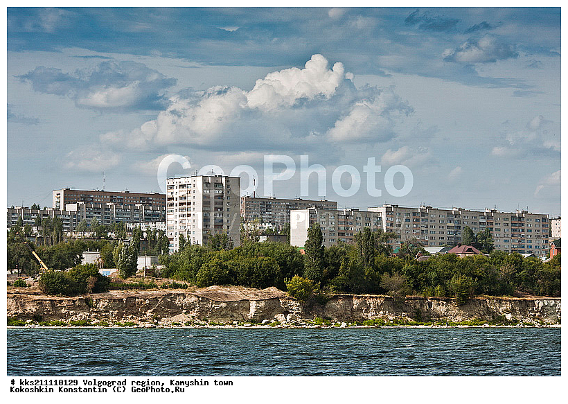 �������, �����, �����, ����, ����������, ������ �����, ��������������, ����, ����