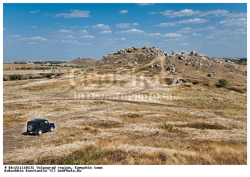 �������, �����, �����, ����, ����������, ������ �����, ��������������, ����, ����