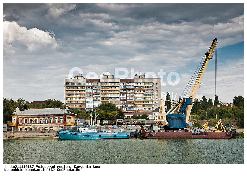 �������, �����, �����, ����, ����������, ������ �����, ��������������, ����, ����