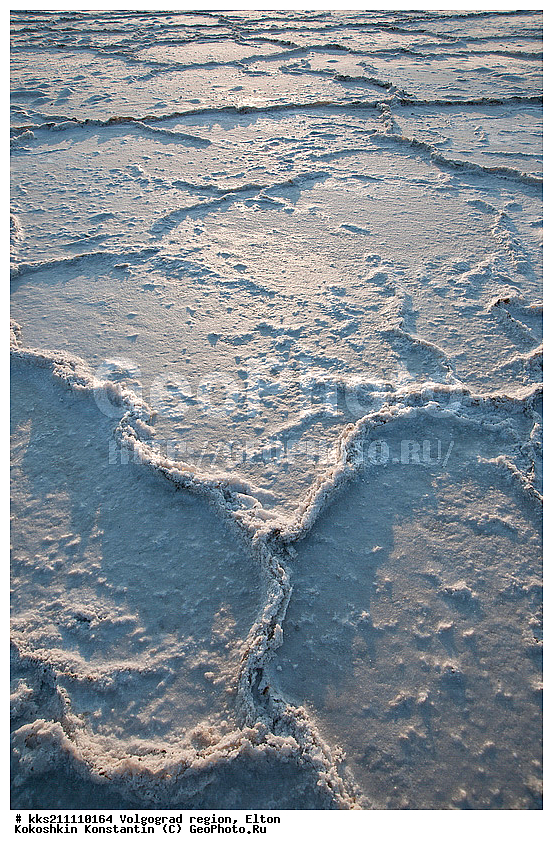 ������, ������� �����, ����, ����������, ����������, �����, ������������� �������, ������� ���������, ���������, �����, �����, ����������� ��������, �����, ������