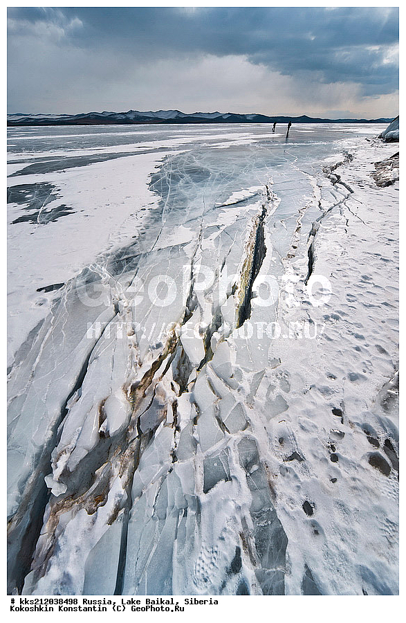 ������, ������, ������, ����, ���, ����, �����������, ������, �������, ������, ��������, ������, �����