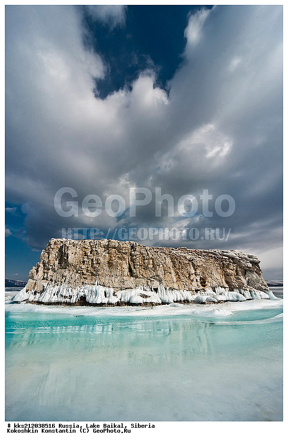 ������, ������, ������, ����, ���, ����, �����������, ������, �������, ������, ��������, ������, �����