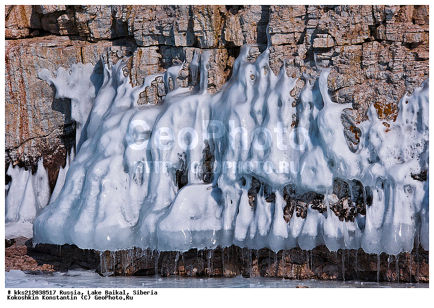 ������, ������, ������, ����, ���, ����, �����������, ������, �������, ������, ��������, ������, �����