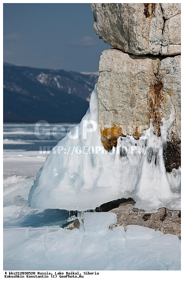 ������, ������, ������, ����, ���, ����, �����������, ������, �������, ������, ��������, ������, �����