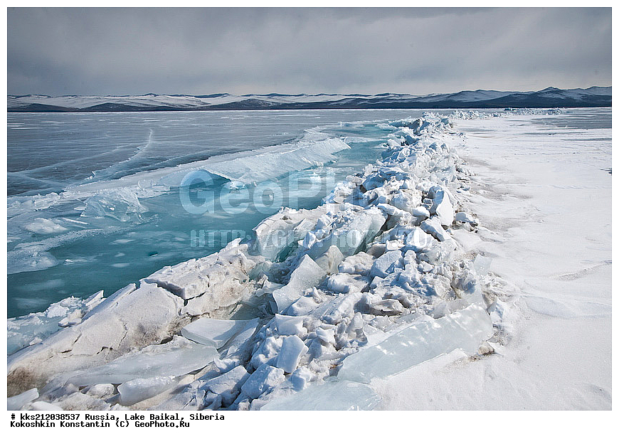 ������, ������, ������, ����, ���, ����, �����������, ������, �������, ������, ��������, ������, �����