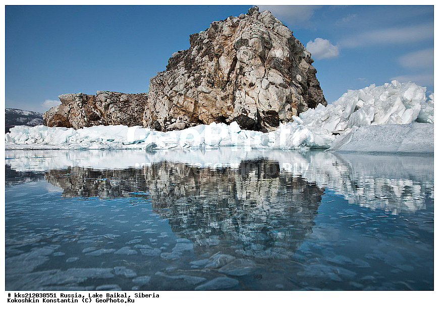 ������, ������, ������, ����, ���, ����, �����������, ������, �������, ������, ��������, ������, �����