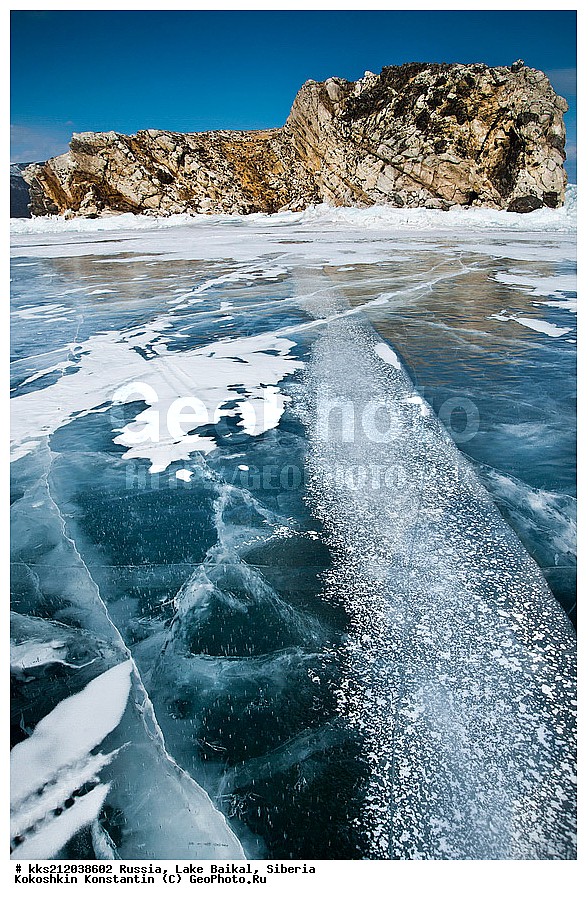 ������, ������, ������, ����, ���, ����, �����������, ������, �������, ������, ��������, ������, �����