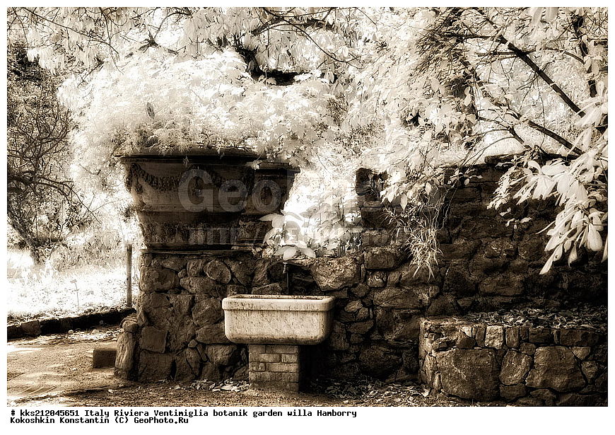 ������, ����������, ������� ���, �������, ������, ������������ ����