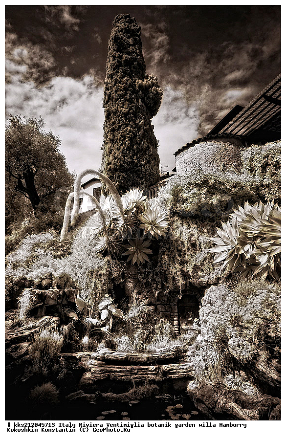 ������, ����������, ������� ���, �������, ������, ������������ ����