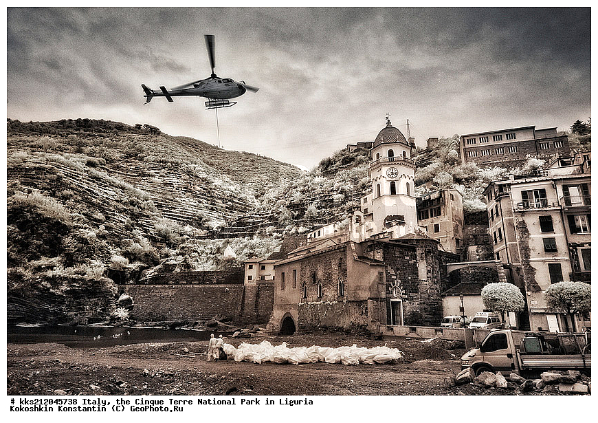 ������, �������, ������ �����, ��������, ��������, ��������, ����������, ����, ����, �����, �����, ������, �������, �������, ��������, ���������