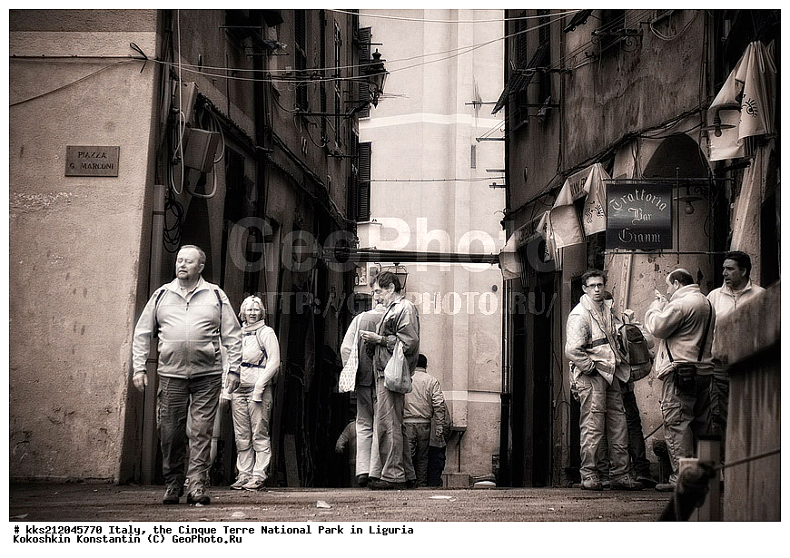 ������, �������, ������ �����, ��������, ��������, ��������, ����������, ����, ����, �����, �����, ������, �������, �������, ��������, ���������