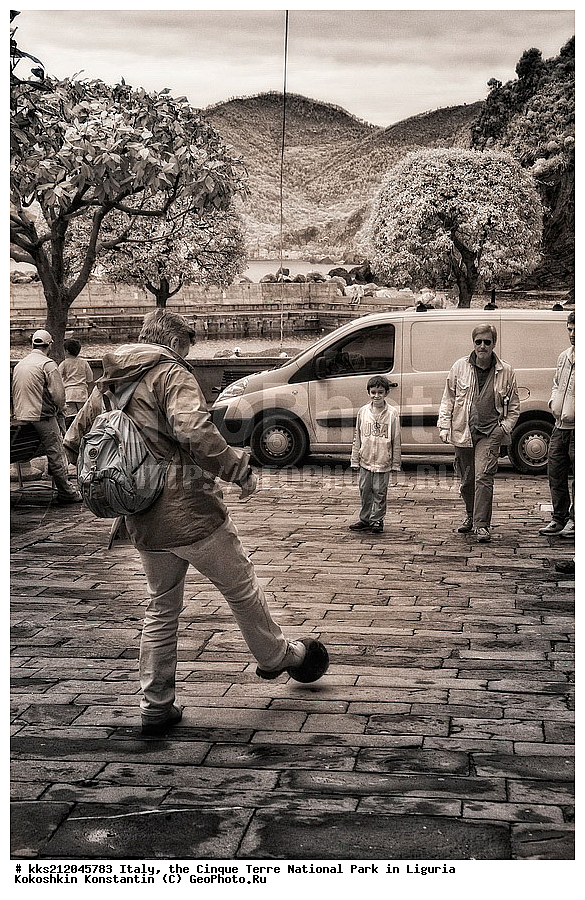 ������, �������, ������ �����, ��������, ��������, ��������, ����������, ����, ����, �����, �����, ������, �������, �������, ��������, ���������