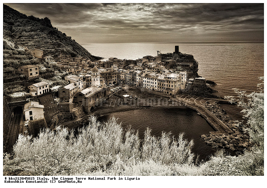 ������, �������, ������ �����, ��������, ��������, ��������, ����������, ����, ����, �����, �����, ������, �������, �������, ��������, ���������