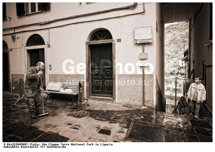 ������, �������, ������ �����, ��������, ��������, ��������, ����������, ����, ����, �����, �����, ������, �������, �������, ��������, ���������