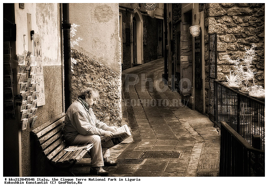 ������, �������, ������ �����, ��������, ��������, ��������, ����������, ����, ����, �����, �����, ������, �������, �������, ��������, ���������