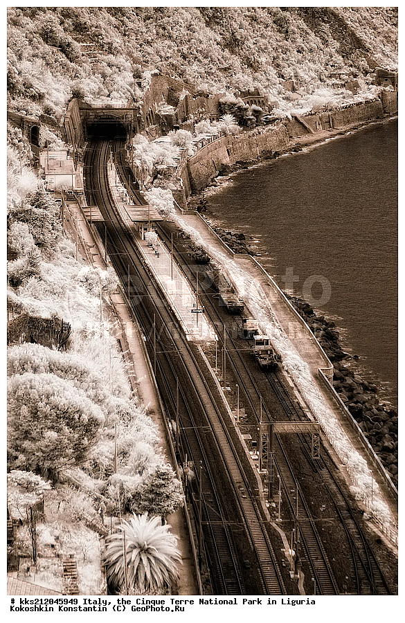 ������, �������, ������ �����, ��������, ��������, ��������, ����������, ����, ����, �����, �����, ������, �������, �������, ��������, ���������