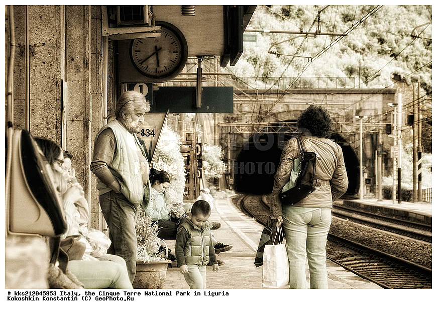 ������, �������, ������ �����, ��������, ��������, ��������, ����������, ����, ����, �����, �����, ������, �������, �������, ��������, ���������