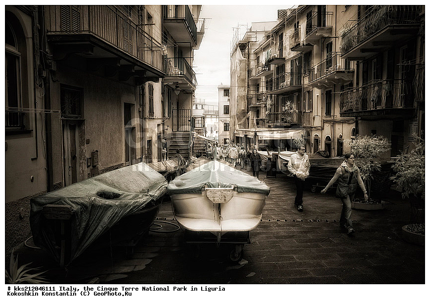 ������, �������, ������ �����, ��������, ��������, ��������, ����������, ����, ����, �����, �����, ������, �������, �������, ��������, ���������