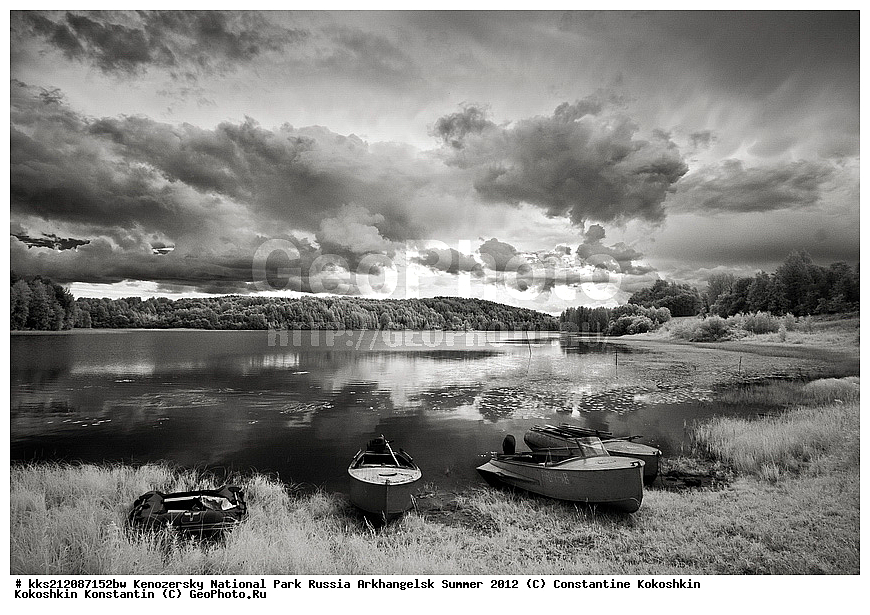 ��������, ���������, ����������� ������������ ����, ����������, ������� �����, �������, �������� �����, ���������� ���������, ������������ �����, �������� ���������, ��������, ����, �������, ������