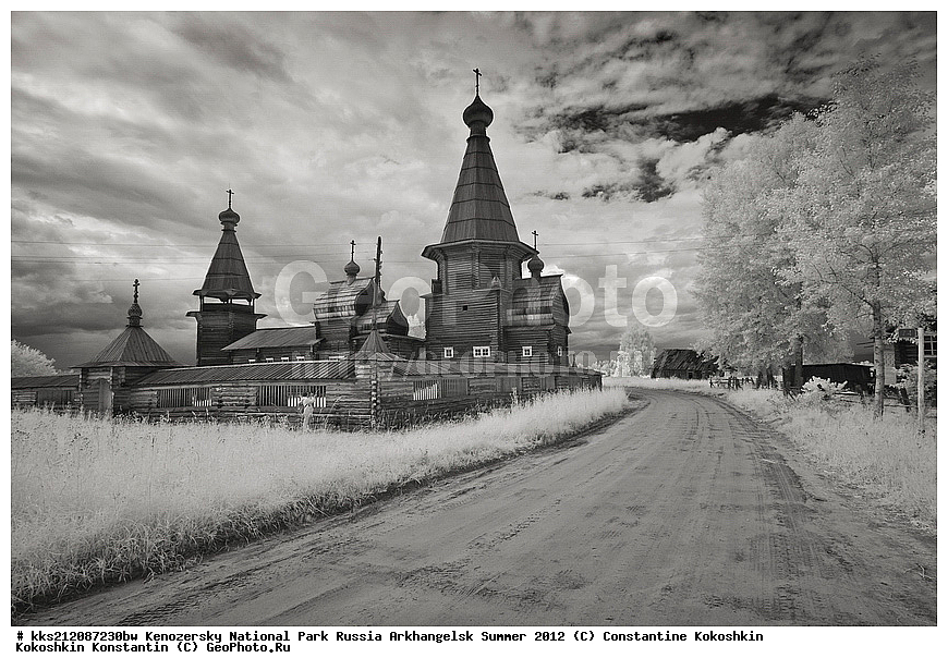 ��������, ���������, ����������� ������������ ����, ����������, ������� �����, �������, �������� �����, ���������� ���������, ������������ �����, �������� ���������, ��������, ����, �������, ������