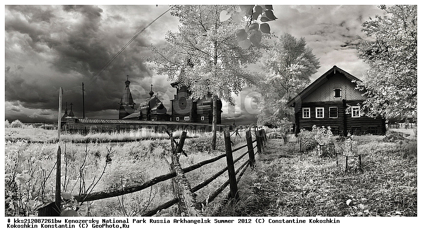 ��������, ���������, ����������� ������������ ����, ����������, ������� �����, �������, �������� �����, ���������� ���������, ������������ �����, �������� ���������, ��������, ����, �������, ������