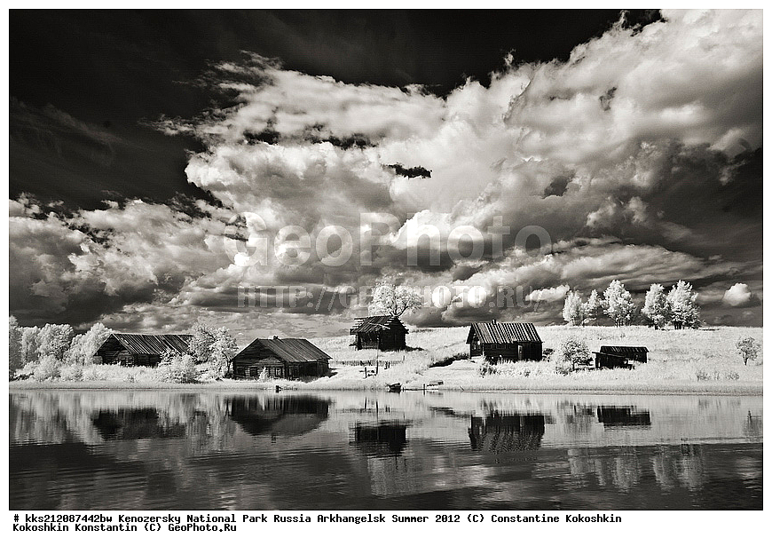 ��������, ���������, ����������� ������������ ����, ����������, ������� �����, �������, �������� �����, ���������� ���������, ������������ �����, �������� ���������, ��������, ����, �������, ������