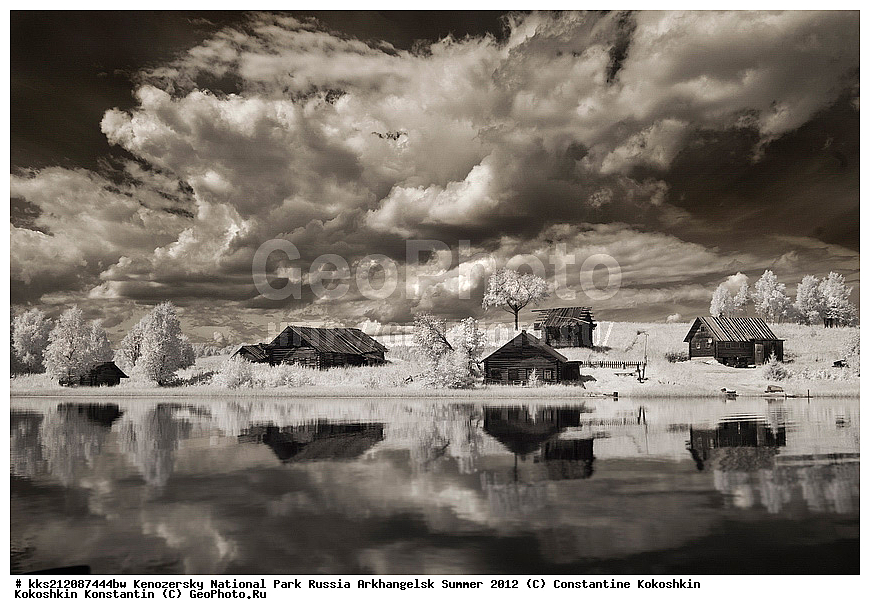 ��������, ���������, ����������� ������������ ����, ����������, ������� �����, �������, �������� �����, ���������� ���������, ������������ �����, �������� ���������, ��������, ����, �������, ������