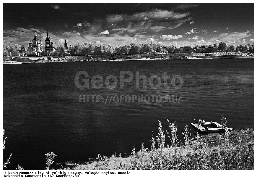 ������� �����, ������� �����, ������, ������� �����, �������, ���������, �����������, ��������, �������, ���� ������, ����������� �������, ��� �����, ����, �������, �������� �������, ���������, �������