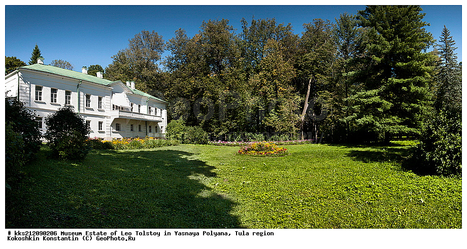 ����� ������, ��� �������, �����, �������, ����, ��� ��������, ��� �����������, ������� ����������, ����, ���, ����, �����, ���������, �������, �������� �����, ��������