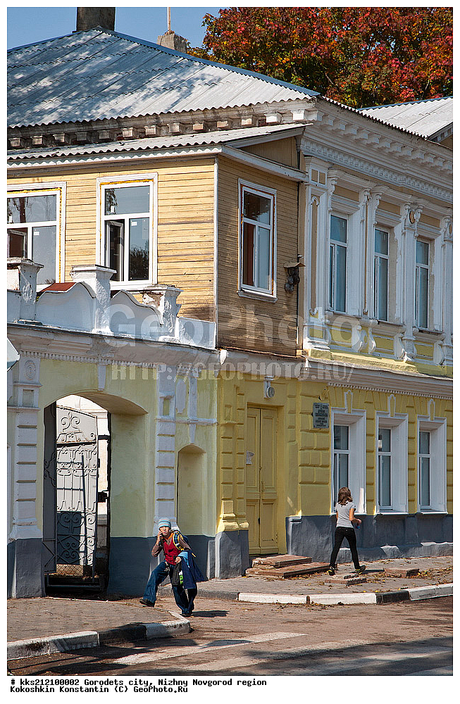 �����, �������, ������������� �������, ��������, ������, �����������, ����������, �������� �������, ���������, �����������, �����������, ������� �����, ������