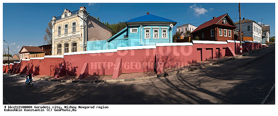 �������, ��������, ��������, ������, �����������, ���������, �����������, �����������, ������� �����, ������