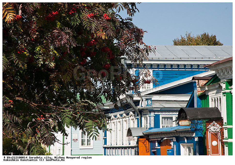 �������, �����, ��������, ������������� �������, ������, ���������, ������� �����, ����������, �������� �������, �����������, ������, �����������, �����������