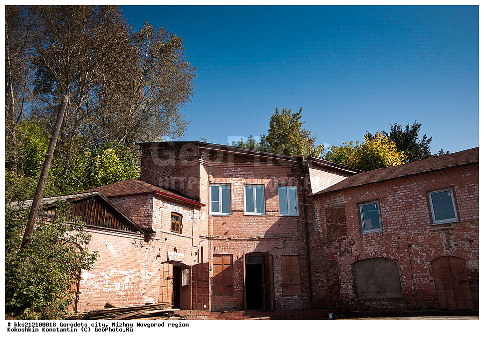 �����, �������, ������������� �������, ��������, ������, ����������, �������� �������, ���������, �����������, �����������, ������� �����, ������