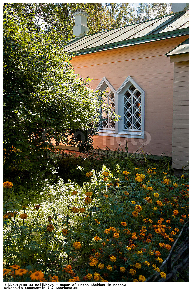 ��������, �������, �.�. �����, �����������,  ��������, �����, ���, �����, ����, ������� ����������, ���, �����, �������