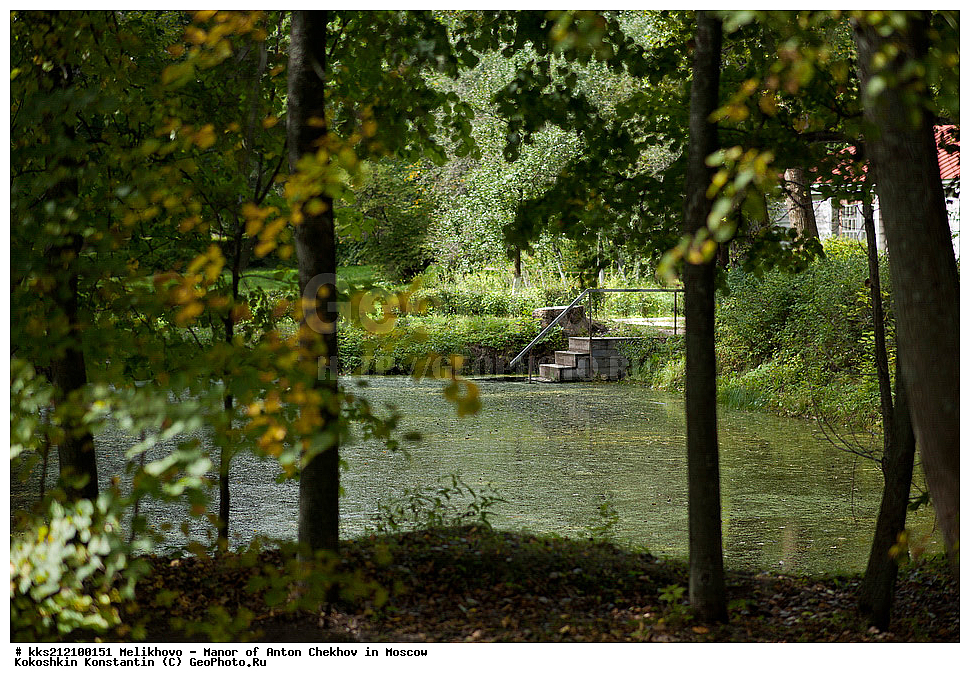 ��������, �������, �.�. �����, �����������,  ��������, �����, ���, �����, ����, ������� ����������, ���, �����, �������