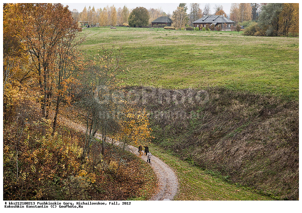 ��������� ��������� ������, ������� ��������, ������������ �������, ������������, ����������, ������������, ���������� ����, ������� �����, ����������, ����������, ������, ��������, �����, �����, ����, ������, ��������� �����, �������, ���� ������, �������