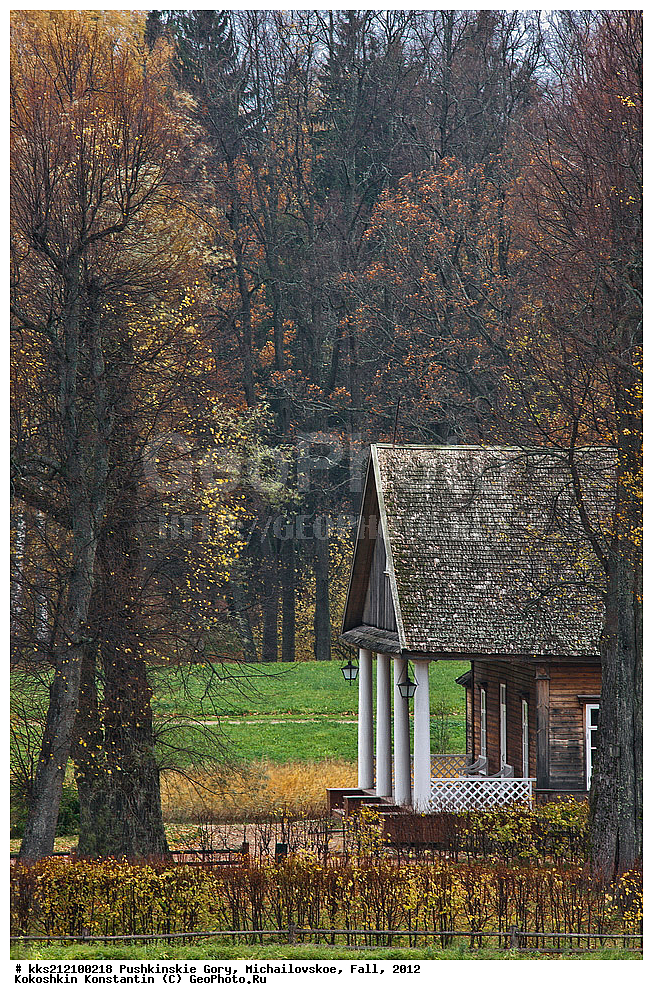 ��������� ��������� ������, ������� ��������, ������������ �������, ������������, ����������, ������������, ���������� ����, ������� �����, ����������, ����������, ������, ��������, �����, �����, ����, ������, ��������� �����, �������, ���� ������, �������