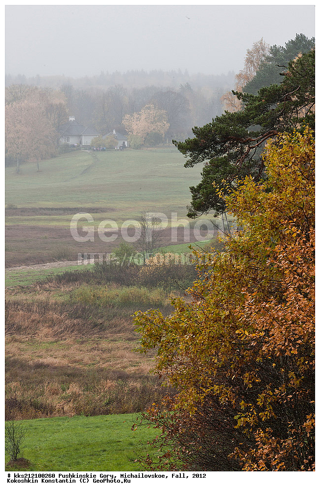 ��������� ��������� ������, ������� ��������, ������������ �������, ������������, ����������, ������������, ���������� ����, ������� �����, ����������, ����������, ������, ��������, �����, �����, ����, ������, ��������� �����, �������, ���� ������, �������