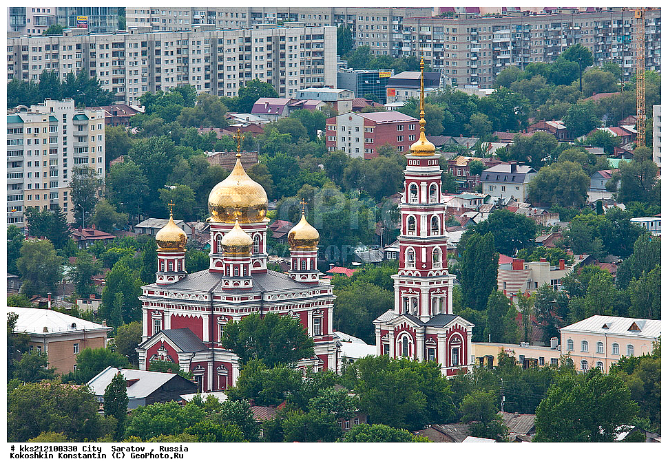 �����, �������, �� �����, ����������� �������,  ������, ��������, ���, ���� �����, ��������� ����, ����, ��������, �������� ������, ����������� �������������, ����������� ����� ��������, ���� �����, ������, ����, �������, ����, ����, ��������, �����