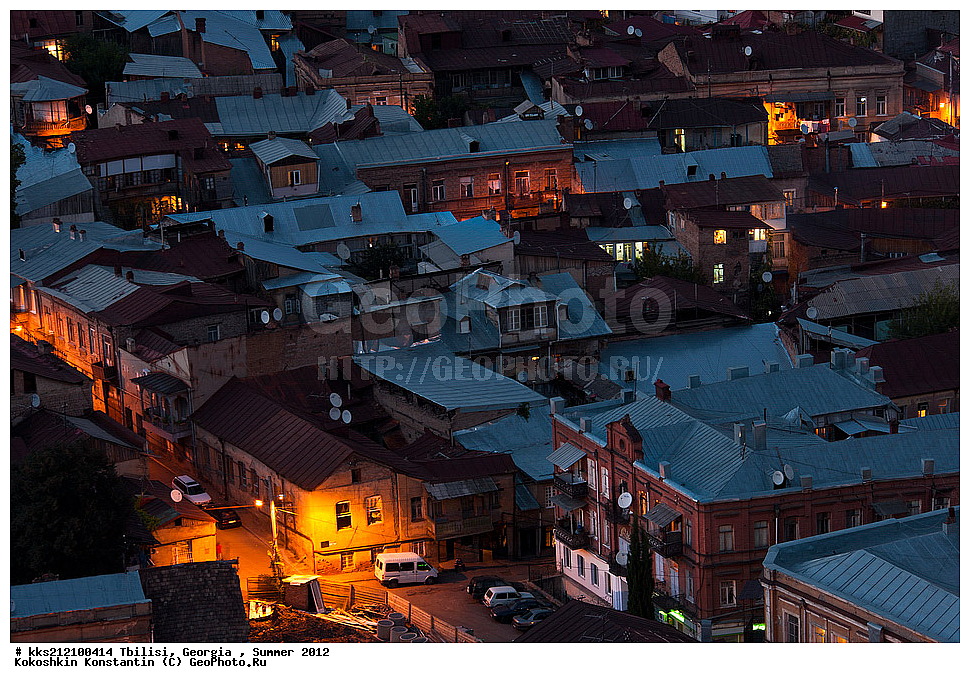 ������, ���������, �������, ���� ����, ����� ������ ������, ������, ������� �����, ������, ����, �������