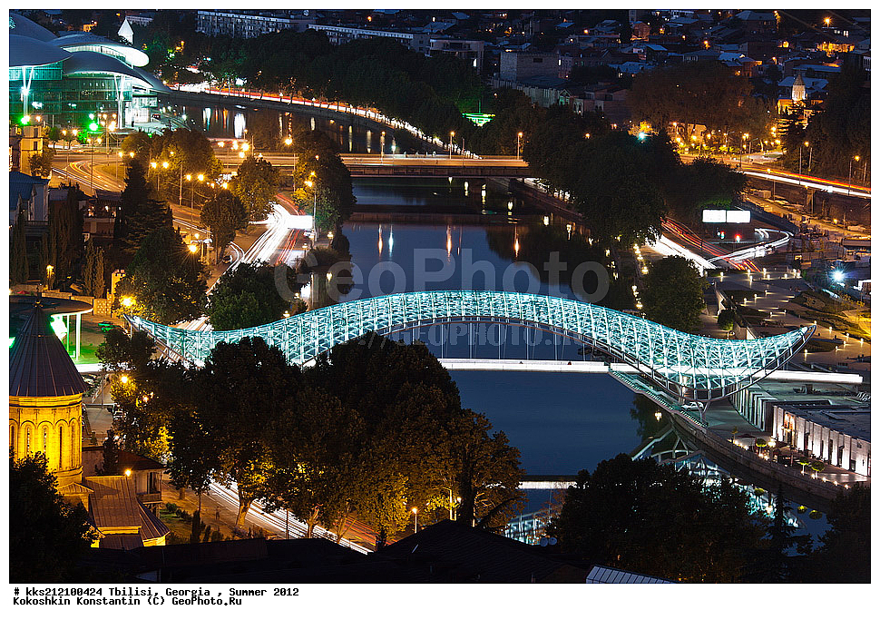 ������, ������, ����, ���������, �������, �����������, ������� �����, �����, ���, ������, ����, �����, ��������, ���������� �������, ������, ���� ����, ����� ����� � ����������� ���, ���������, ������������� ������, ����, ����� ������ ������, �������������, ������, ������� �����, ������, ����, �������