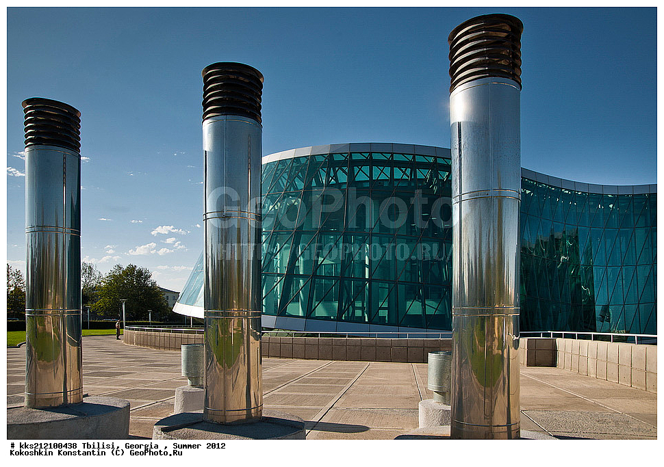 ������, ������, �������, �����������, ������� �����, ���, ����, �����, ������, ���, ������������ ���������� ���, ������ ��������, 112, ��������, ������, �������, �������������, ����, ���������, �����, ������, ��������, ���������� �������, ���� ����, ����� ������ ������, ������, ������� �����, ������, ����, �������