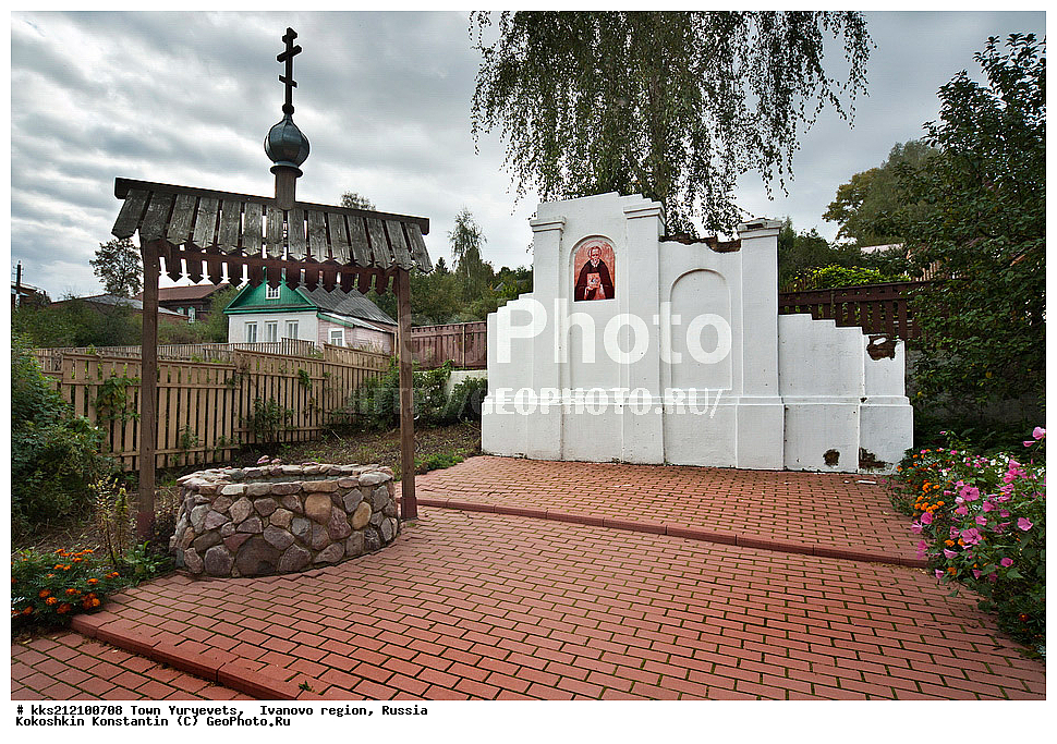 ���������� ������, ����, ������������, �������, �����, �����, �����, ���������, ������������ ��������, ���������� �����, ������, ��������, ���, ��������, ����������