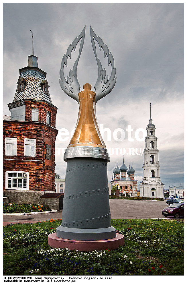 ���������� ������, ����, ������������, �������, �����, �����, �����, ���������, ������������ ��������, ���������� �����, ������, ��������, ���, ��������, ����������