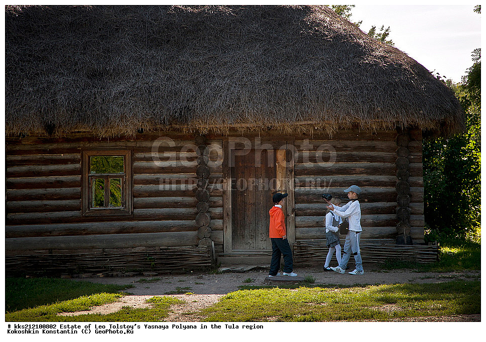 �������, ��� �������, ����� ������, �������� �������, ����� ������, ��� �������, �����, �������, ����, ��� ��������, ��� �����������, ������� ����������, ����, ���, ����, �����, ���������, �������, �������� �����, ��������