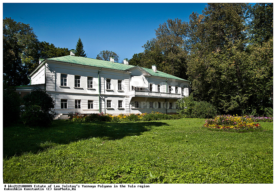 �������, ��� �������, ����� ������, �������� �������, ����� ������, ��� �������, �����, �������, ����, ��� ��������, ��� �����������, ������� ����������, ����, ���, ����, �����, ���������, �������, �������� �����, ��������